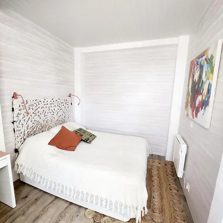Maison Loft Avec Jardin Pour 6 Voyageurs Entre Paris Et Disneyland * Torcy (Seine-et-Marne)